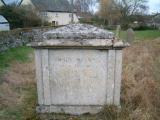 image of grave number 19116